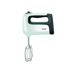 Mikseris Tefal HT461138 500 W