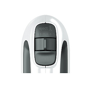 Миксер Tefal HT461138 500 Вт