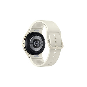 Samsung Galaxy Watch6 40 мм цифровой сенсорный экран 4G золотой