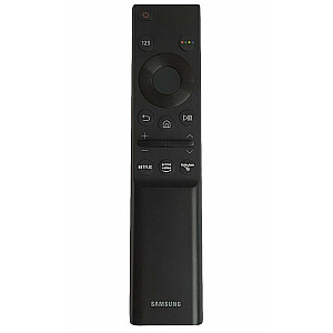 Пульт дистанционного управления для телевизора Samsung BN59-01358C TM2140A 2021