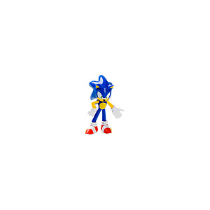 SONIC Figūriņa, 6,5 cm