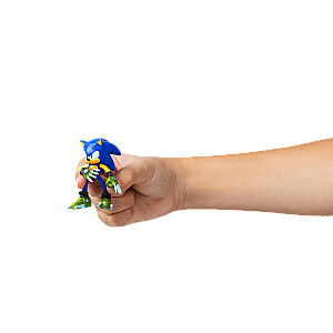 SONIC Figūriņa, 6,5 cm