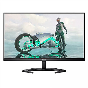 Philips Gaming Monitor 27M1N3200ZS/00 4 ms,  165 Hz