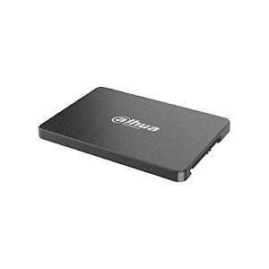 Dahua Technology DHI-SSD-C800AS512G 2,5 дюйма, 512 ГБ, SATA III, 3D NAND