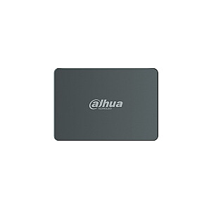 Dahua Technology DHI-SSD-C800A 2,5 дюйма, 1 ТБ, SATA III, 3D NAND