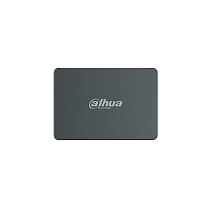 Dahua Technology DHI-SSD-C800A 2,5 collu 1 TB SATA III 3D NAND