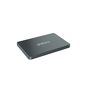 Dahua Technology DHI-SSD-C800A 2,5 дюйма, 1 ТБ, SATA III, 3D NAND