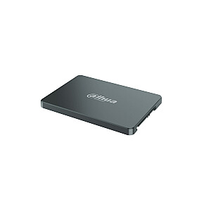 Dahua Technology DHI-SSD-C800A 2,5 collu 1 TB SATA III 3D NAND