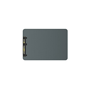 Dahua Technology DHI-SSD-C800A 2,5 collu 1 TB SATA III 3D NAND