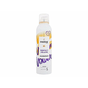 Perfect Volume PRO-V 250ml