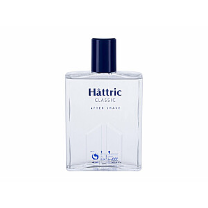 Klasisks 200 ml