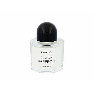 Parfum BYREDO Black Saffron 100ml