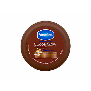Cocoa Glow Интенсивный уход 75мл