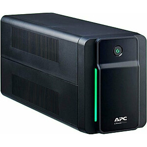APC BX500MI UPS
