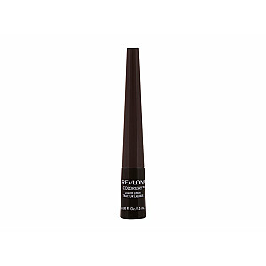 Colorstay Black Brown 2,5 ml