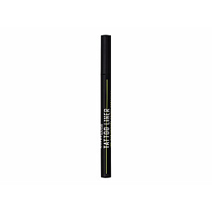 Чернила Pen Tattoo Liner Matte Black 1мл