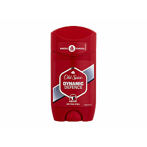 Dynamic Protection 65ml