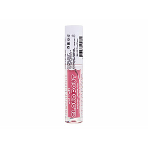 Marshmallow Cloud Pout Cloud Chaser lūpu putas 3 ml