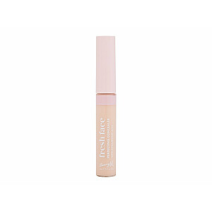 Perfecting Concealer Fresh Face 2 6ml