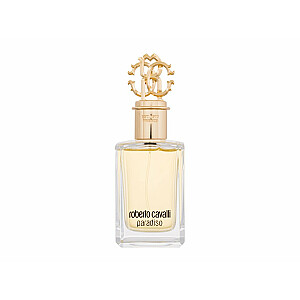 Parfum ūdens Roberto Cavalli Paradiso 100ml