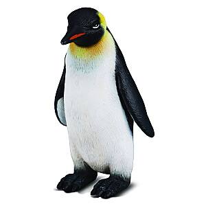 COLLECTA (M) Императорский пингвин 88095/88958