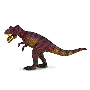 СОБЕРИТЕ (L) Динозавров - Тираннозавр R