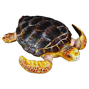COLLECTA (M) Bruņurupucis 88094