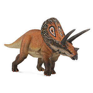 Собранный Торозавр (L), 88512