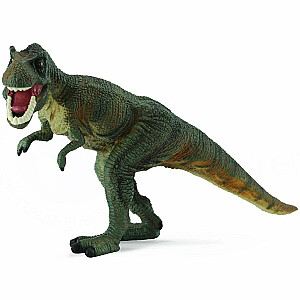Собранный Tyrannosaurus Rex (L), 88118