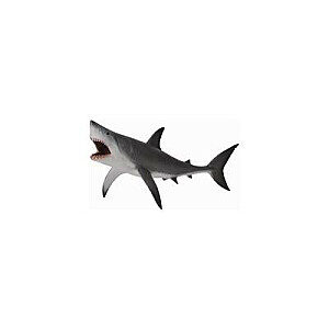 COLLECTA Lielā Baltā Haizivs XL, 88729