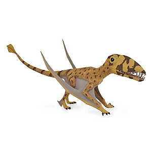 Collecta Dimorphodon с подвижной челюстью - Deluxe, 88798