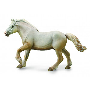 COLLECTA лошадь, фигурка, (XL) 88846
