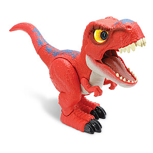 DINOS UNLEASHED динозавры T-Rex JR, 31120