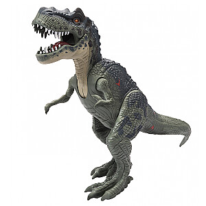 Комплект CHAP MEI Dino Valley 6 Interactive T-Rex, 542051
