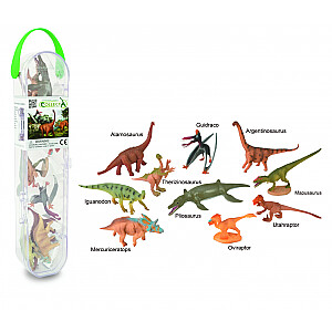 COLLECTA Dinozauru komplekts, A1103