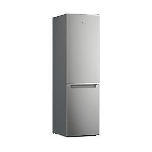 Холодильник WHIRLPOOL W7X 93A OX 1