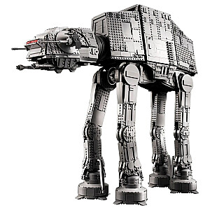 LEGO STAR WARS75313 АТ-АТ