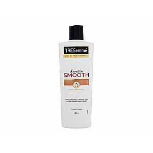 Kondicionieris Keratin Smooth 400ml