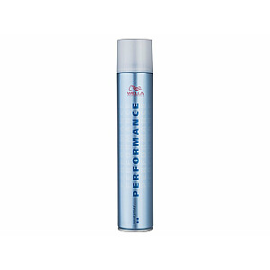 Tilpums 500ml