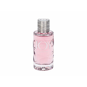 Parfum ūdens Christian Dior Joy by Dior 90ml