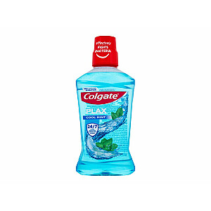 Cool Mint Crybaby 500ml
