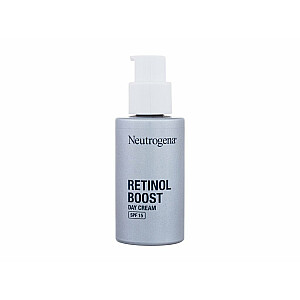 Retinol Boost dienas krēms 50 ml