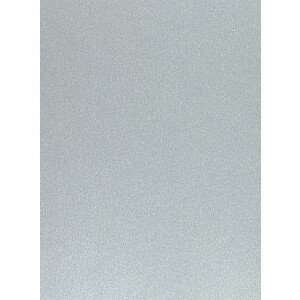Сертификат-бумага "deVENTE" A4, бумага с водяными знаками, 115 г/м², 25 шт, с фиолетовой рамкой ( Код ТН ВЭД 4820109000)