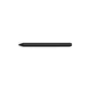 NB ACC PEN V4 SURFACE/CHARCOAL EYU-00006 MICROSOFT