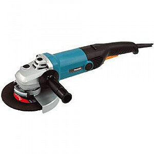 Makita leņķa slīpmašīna 230mm (GA9030R)