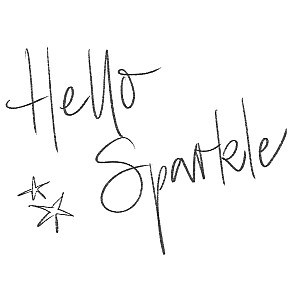 Zīmulis Faber-Castell Sparkle Jumbo, 2gab/iepakojumā