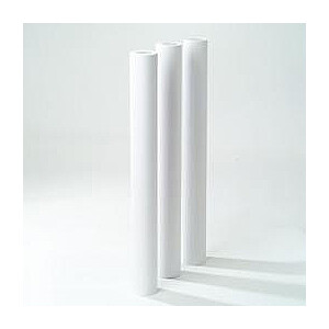 **Plotera papīrs Symbio Uncoated 90g/m², 914mmx45m, d50mm