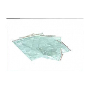 Bleistift Sparkle pearl mint