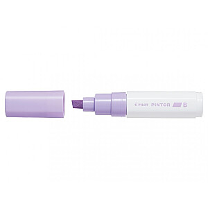 Pintor Marker Broad 8mm Pastel Violet
