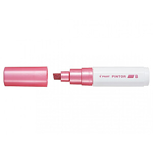 Pintor Marker Broad 8mm Pastel Pink